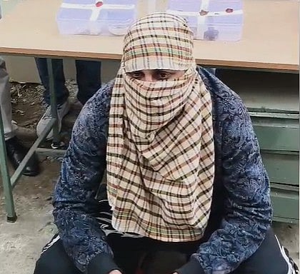 दिल्ली: जिस पर घर की सुरक्षा की थी जिम्मेदारी, वही निकला चोर, 4 करोड़ रुपए के आभूषण बरामद