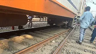 फोटो: सोशल मीडिया