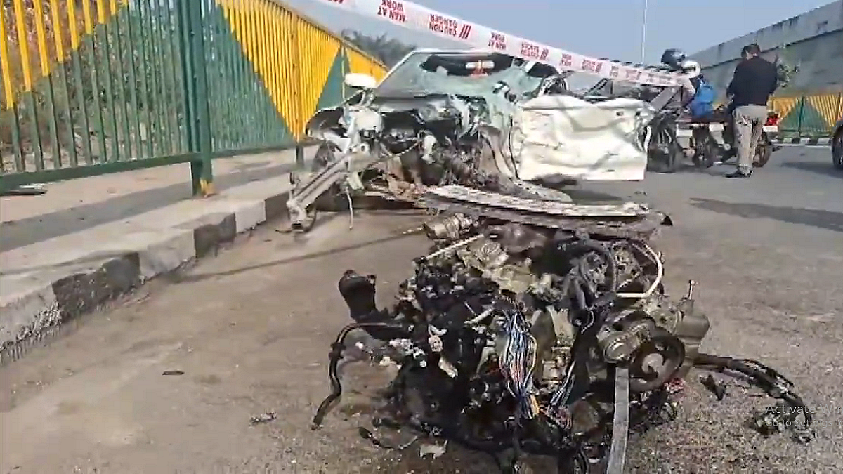 फोटो: सोशल मीडिया