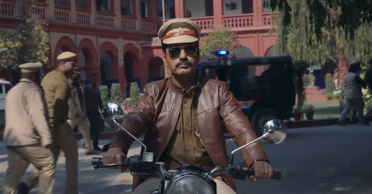 सिनेजीवन: धर्मेंद्र के निधन के बाद पहली बार हेमा मालिनी ने बयां किया अपना दर्द और राखी सावंत ने देओल परिवार से पूछे सवाल