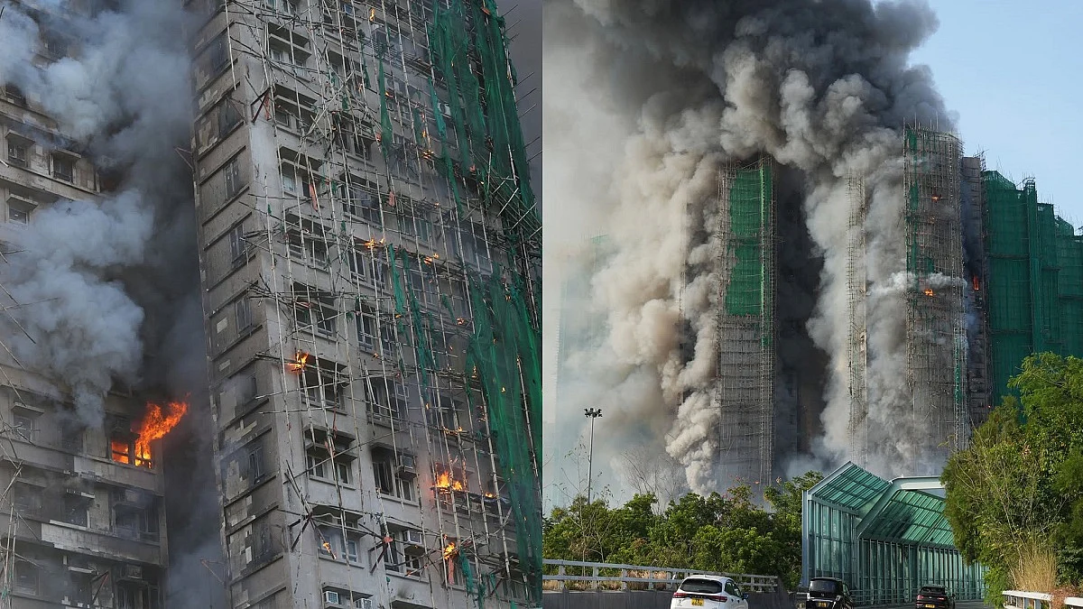 फोटो: सोशल मीडिया