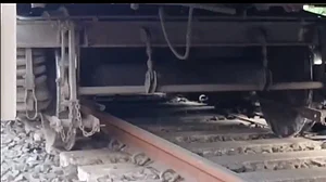 फोटो: सोशल मीडिया