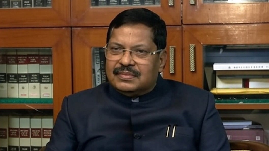 बुलडोजर कार्रवाई पर कानून का उल्लंघन करने वाले अफसरों पर हो सकती है अवमानना की कार्रवाई: जस्टिस बीआर गवई