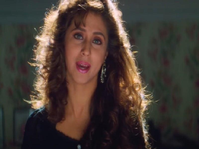 सिनेजीवन: धर्मेंद्र के निधन के बाद पहली बार हेमा मालिनी ने बयां किया अपना दर्द और राखी सावंत ने देओल परिवार से पूछे सवाल