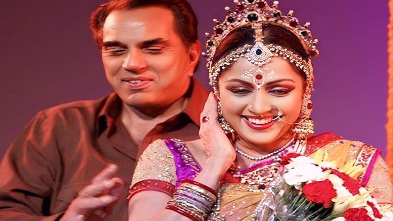 फोटो: सोशल मीडिया