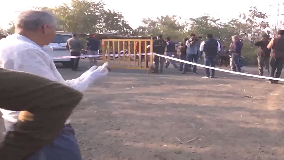 फोटो: सोशल मीडिया