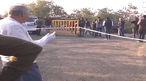 फोटो: सोशल मीडिया