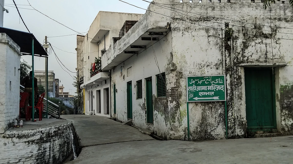 फोटो : प्रभात