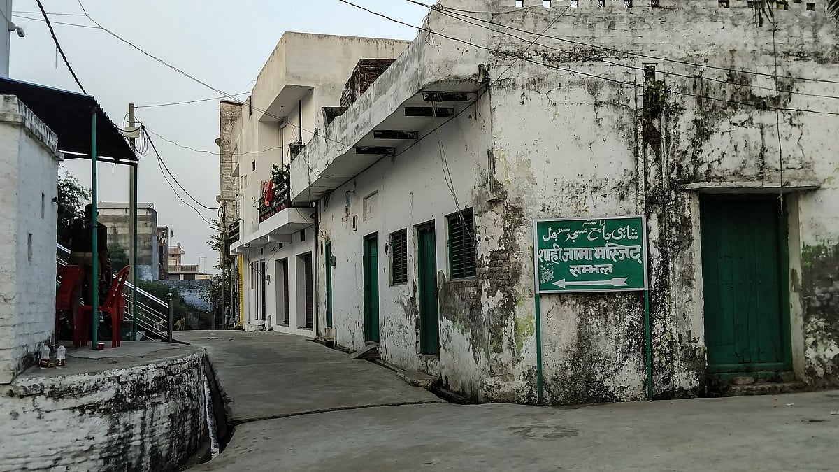 फोटो : प्रभात