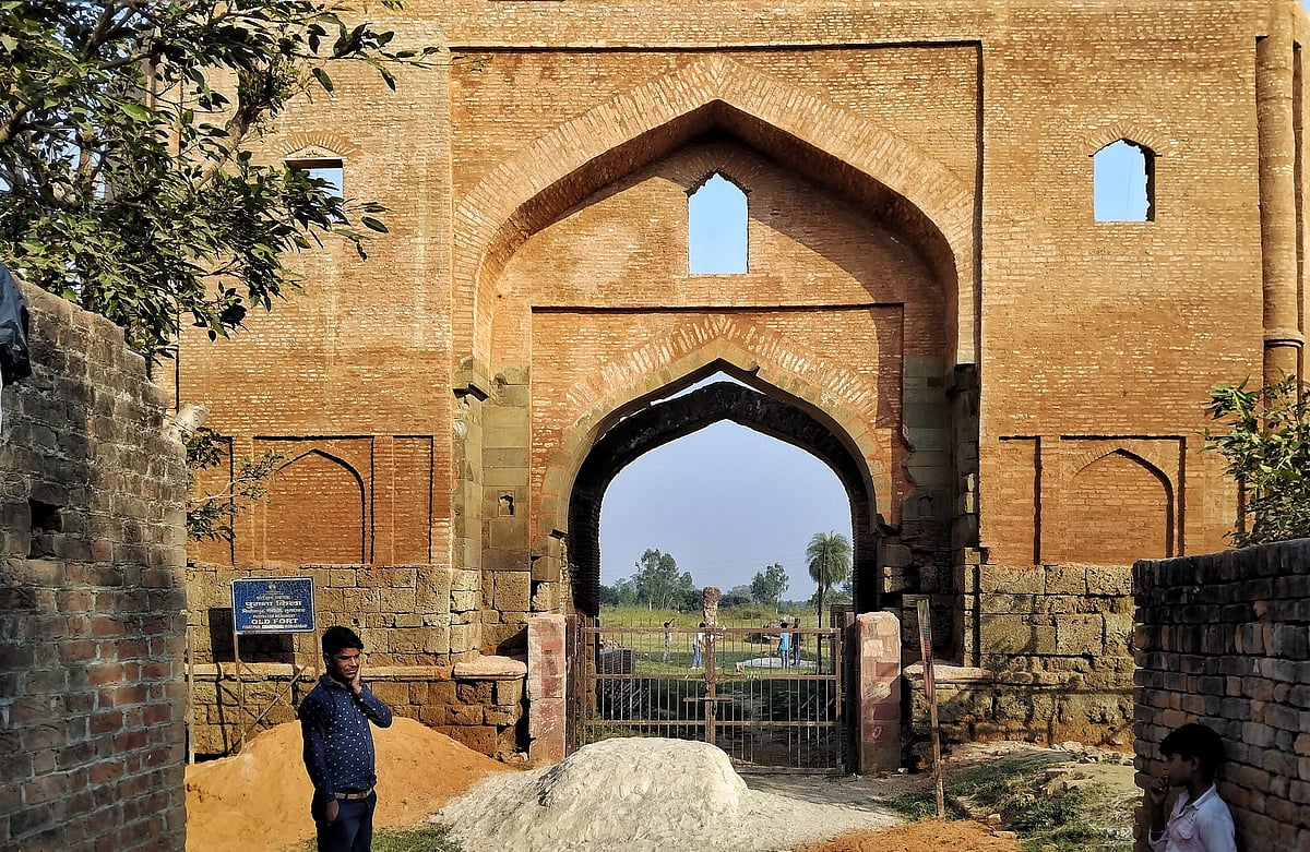 फोटो : प्रभात