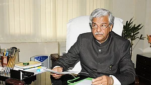 फोटोः सोशल मीडिया