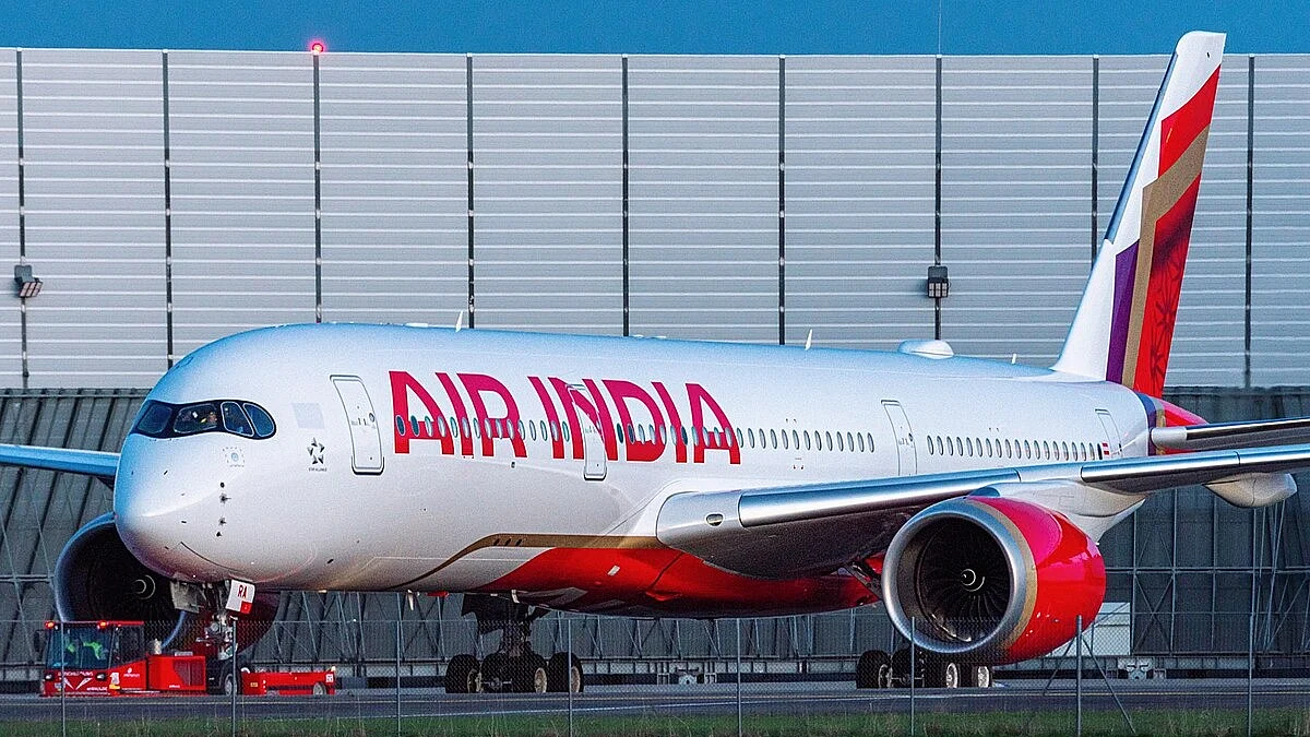 फोटो: सोशल मीडिया