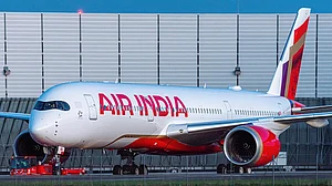 फोटो: सोशल मीडिया