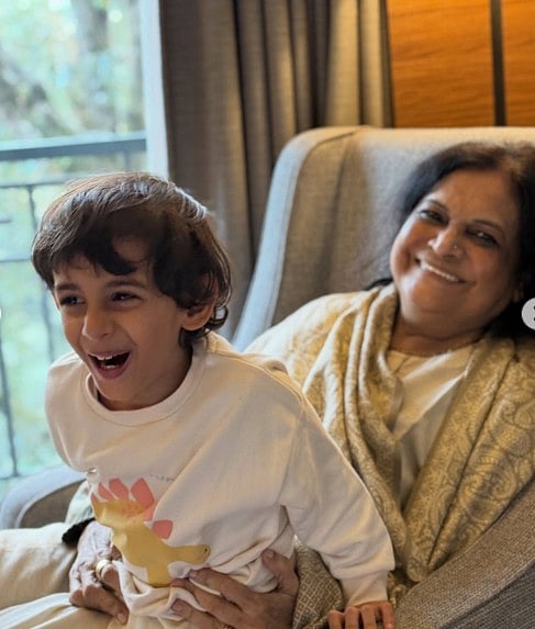 सिनेजीवन: मुश्किल दौर से गुजर रहीं एक्ट्रेस सेलिना जेटली और गोवा में 56वें आईएफएफआई का समापन