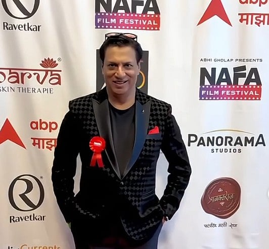 सिनेजीवन: मुश्किल दौर से गुजर रहीं एक्ट्रेस सेलिना जेटली और गोवा में 56वें आईएफएफआई का समापन