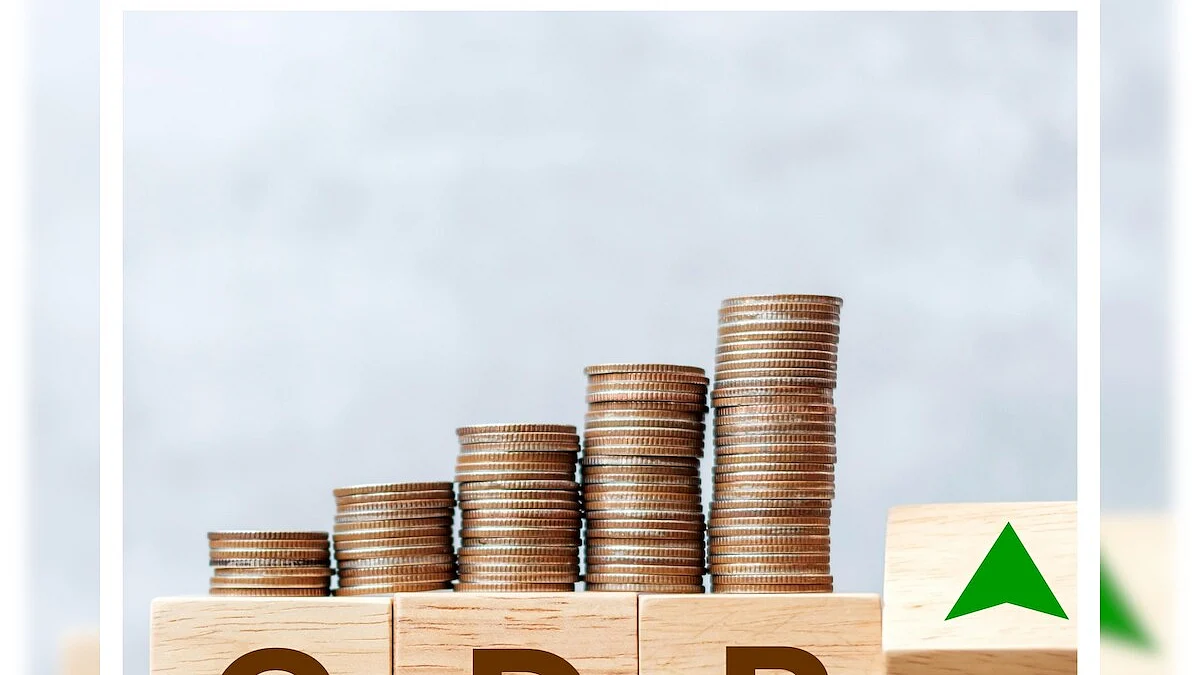 सोशल मीडिया