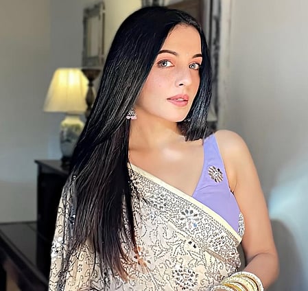 सिनेजीवन: मुश्किल दौर से गुजर रहीं एक्ट्रेस सेलिना जेटली और गोवा में 56वें आईएफएफआई का समापन