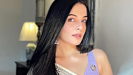 फोटो: सोशल मीडिया