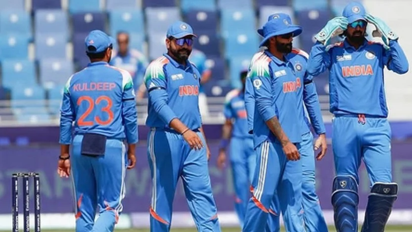 फोटो: सोशल मीडिया 