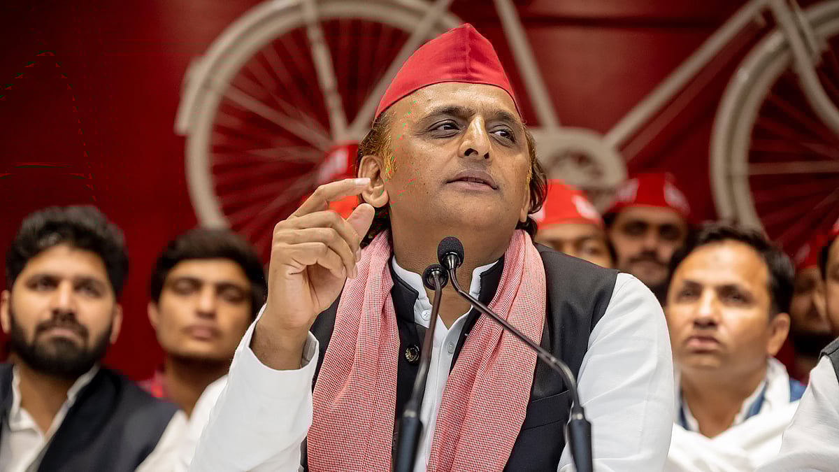 फोटो: Getty Images