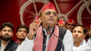 फोटो: Getty Images