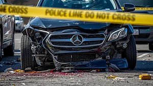 फोटो सोशल मीडिया