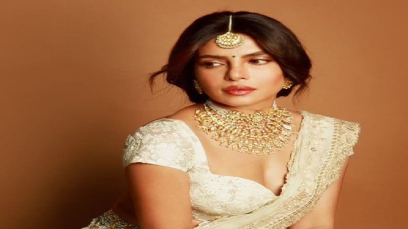 फोटो: सोशल मीडिया