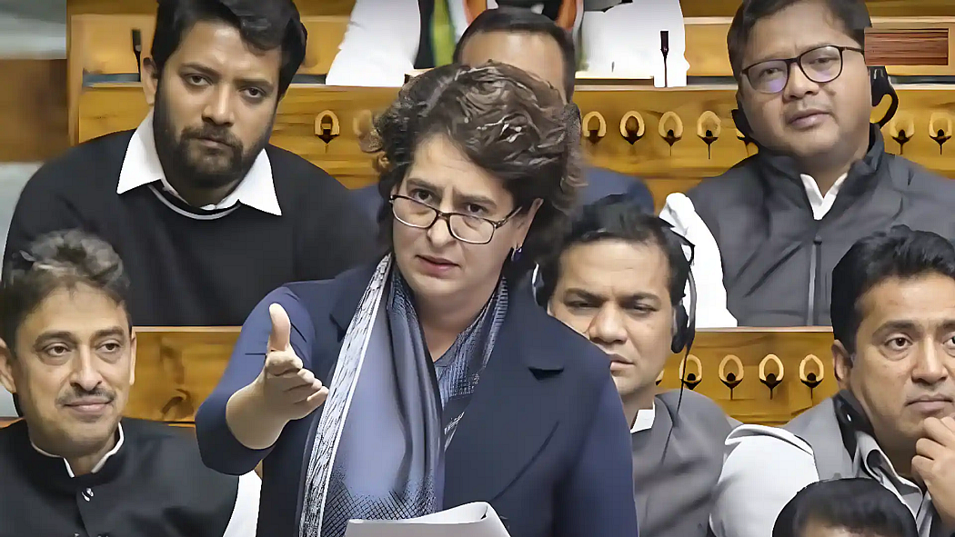 फोटोः सोशल मीडिया