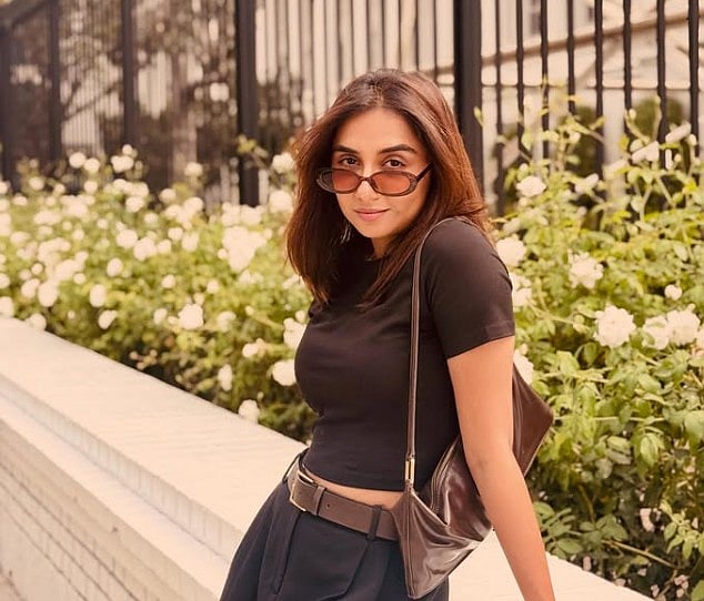 सिनेजीवन: विवादों में रणवीर सिंह, मांगनी पड़ी माफी और 'बिग बॉस 19' से बेघर होने पर टूटी अशनूर कौर