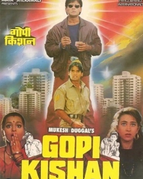 सिनेजीवन: विवादों में रणवीर सिंह, मांगनी पड़ी माफी और 'बिग बॉस 19' से बेघर होने पर टूटी अशनूर कौर