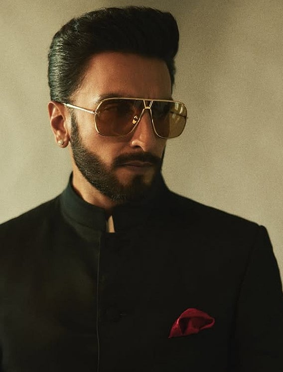 फोटो: सोशल मीडिया