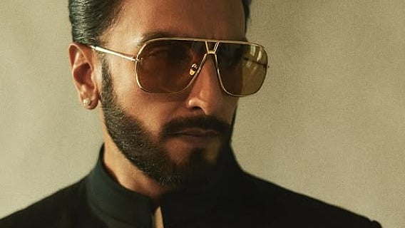 फोटो: सोशल मीडिया