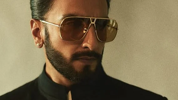 फोटो: सोशल मीडिया