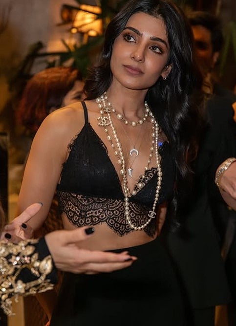 सिनेजीवन: विवादों में रणवीर सिंह, मांगनी पड़ी माफी और 'बिग बॉस 19' से बेघर होने पर टूटी अशनूर कौर