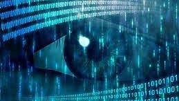 सांकेतिक तस्वीर