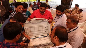 फोटो: सोशल मीडिया