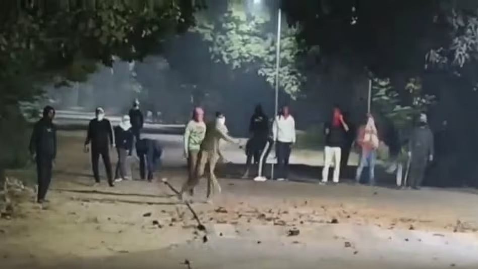 फोटो: सोशल मीडिया