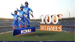 फोटो: सोशल मीडिया