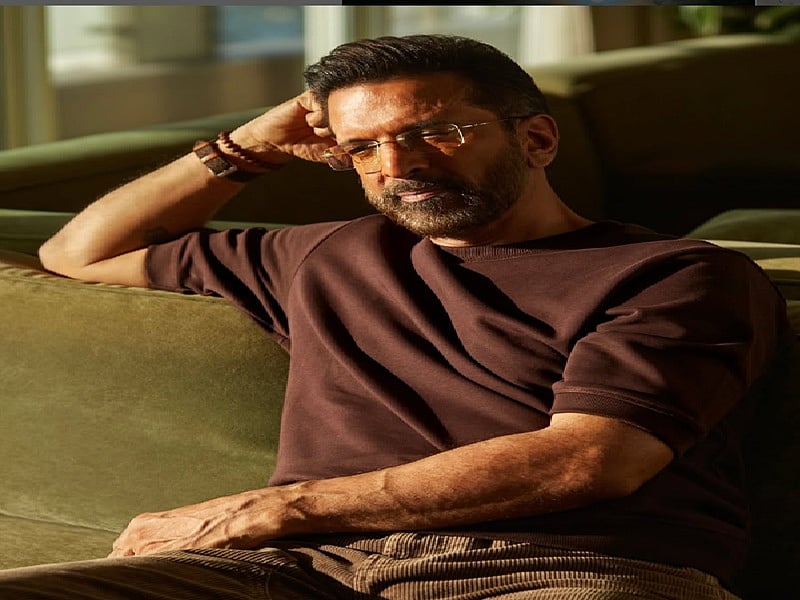 सिनेजीवन: रणवीर सिंह की 'धुरंधर' का नया गाना 'ईजी-ईजी' रिलीज और सोहा अली खान ने पोस्ट किया वर्कआउट वीडियो