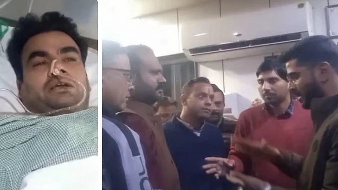 फोटो: सोशल मीडिया