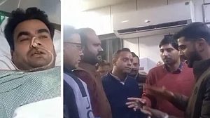 फोटो: सोशल मीडिया