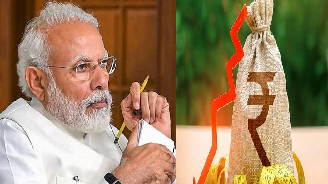 फोटो: सोशल मीडिया