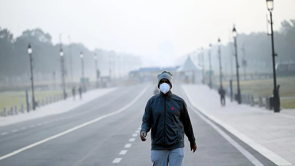 फोटो: Getty Images