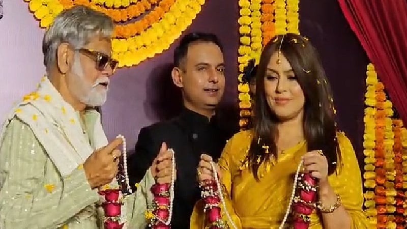 फोटो: सोशल मीडिया