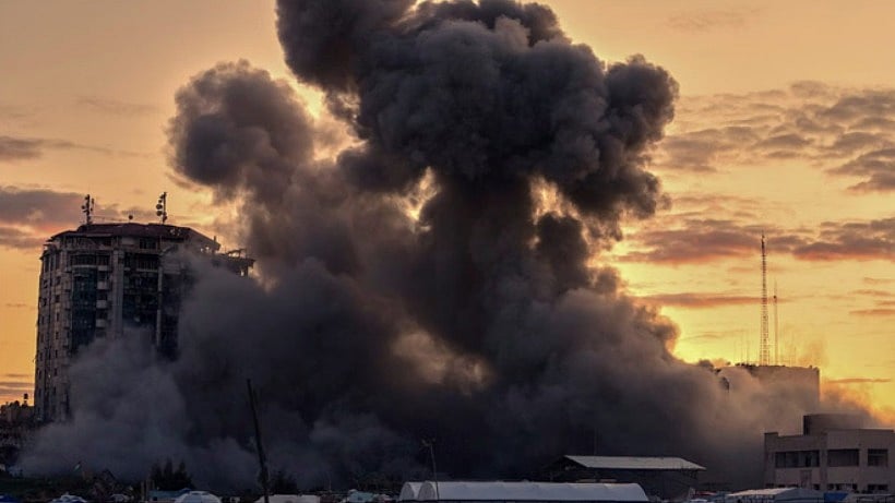 फोटो: सोशल मीडिया 