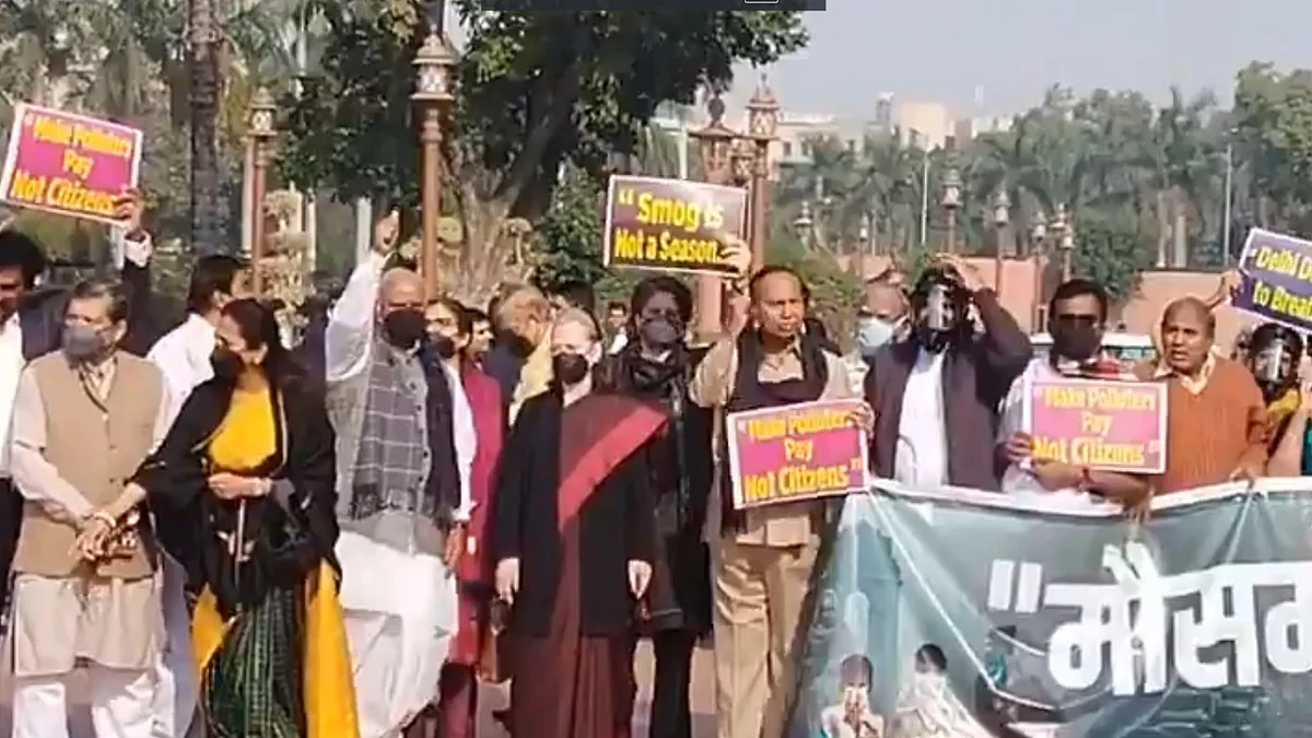 फोटो: सोशल मीडिया