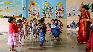 फोटो: सोशल मीडिया