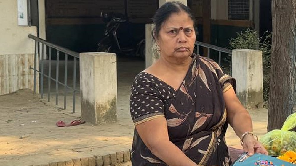 अलीगढ़ में BLO के रूप में तैनात महिला प्रिंसिपल की दिल का दौरा पड़ने से मौत, जांच के आदेश