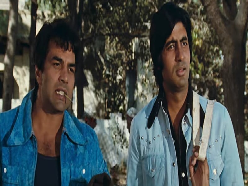 सिनेजीवन: लंदन में शाहरुख–काजोल की कांस्य प्रतिमा का अनावरण और 'धुरंधर' के रिलीज पर भावुक हुईं यामी गौतम