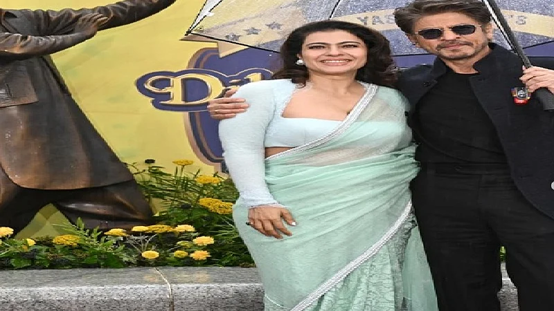 फोटो: सोशल मीडिया